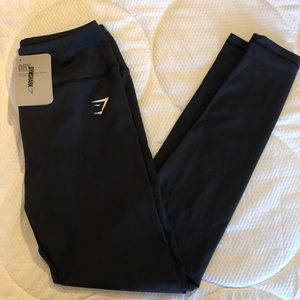 Gym shark dreamy leggings